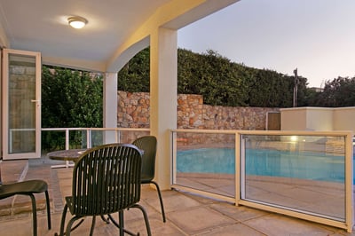 Luxury Villa Photo #5