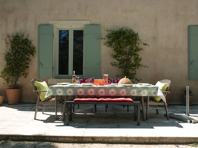 Luxury Villa Photo #9