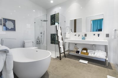 Luxury Villa Photo #50