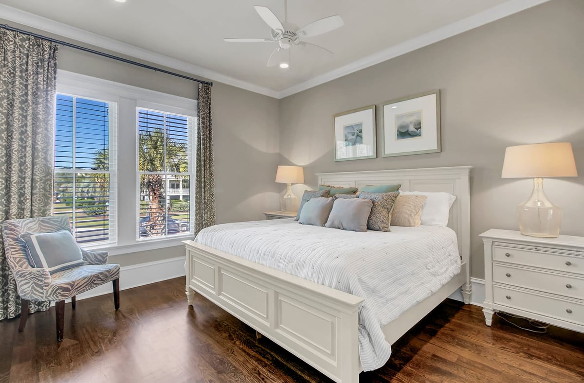 Island Escape Estate