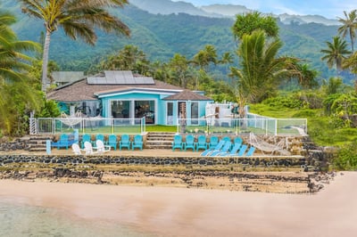 Moana Vista