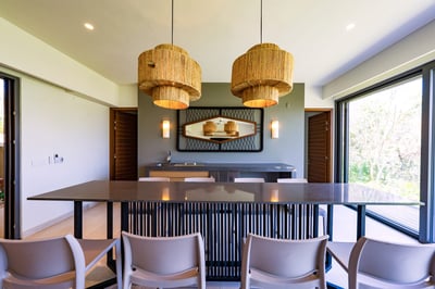 Luxury Villa Photo #31