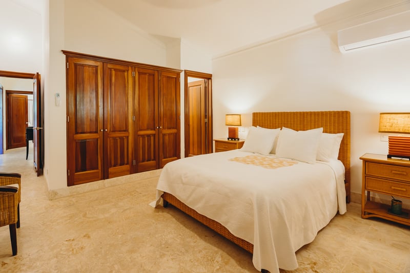 Tortuga B38 | Casamado