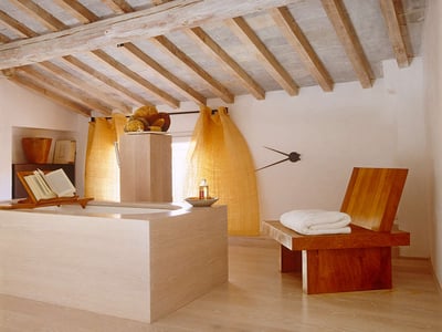 Luxury Villa Photo #33