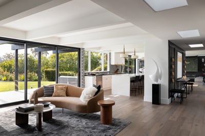 Luxury Villa Photo #29