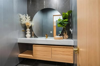 Luxury Villa Photo #9