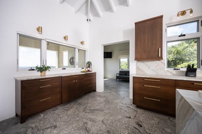 Luxury Villa Photo #33