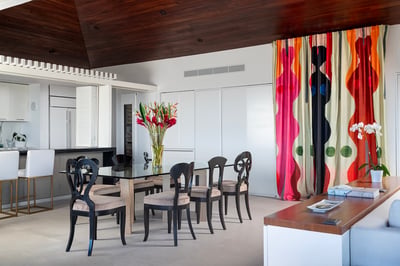 Luxury Villa Photo #20