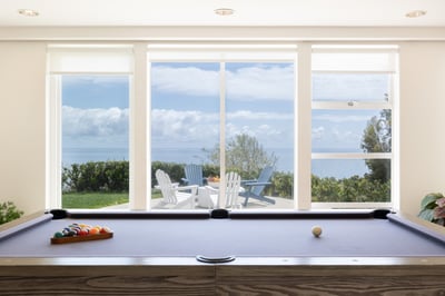 Luxury Villa Photo #26