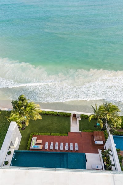 Luxury Villa Photo #67