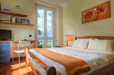Luxury Villa Photo #14
