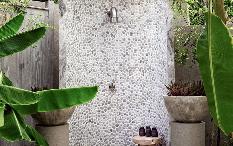 2 BDM Wellbeing Beach Residence