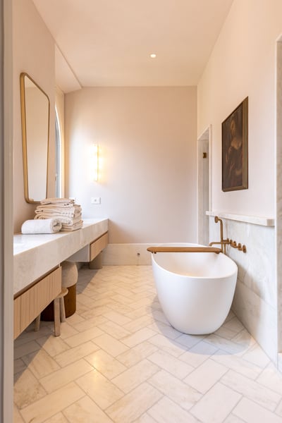 Luxury Villa Photo #33