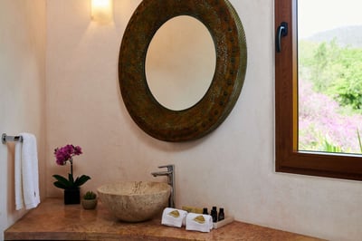 Luxury Villa Photo #28