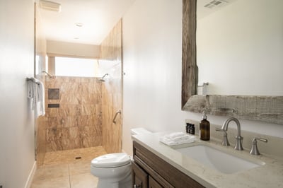 Luxury Villa Photo #46