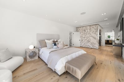 Luxury Villa Photo #41
