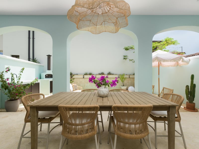 Casa | 16 Calle la Ronda