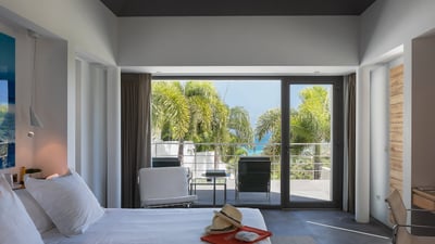 Luxury Villa Photo #61