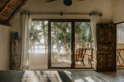 Luxury Villa Photo #11