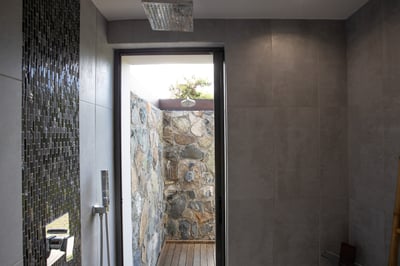 Luxury Villa Photo #40