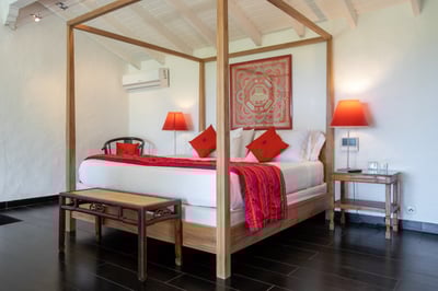 Luxury Villa Photo #50