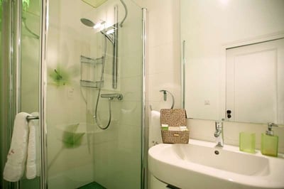 Luxury Villa Photo #28