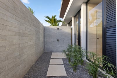 Luxury Villa Photo #45