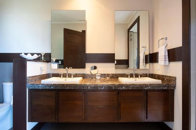 Luxury Villa Photo #25