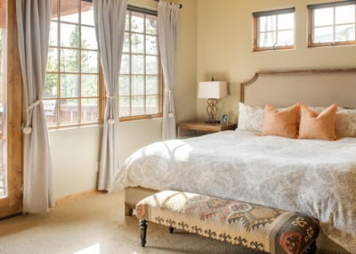 Luxury Villa Photo #7