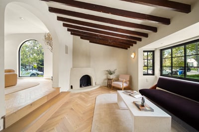 Luxury Villa Photo #14