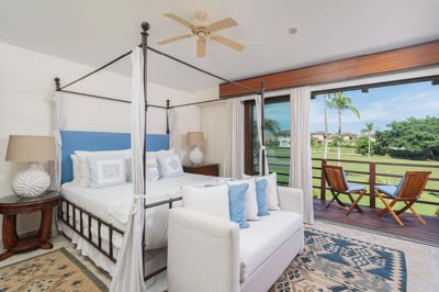Luxury Villa Photo #19