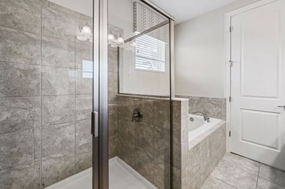 Luxury Villa Photo #35