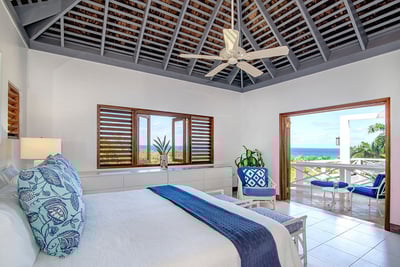 Luxury Villa Photo #15