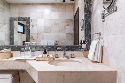 Luxury Villa Photo #69