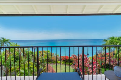 Luxury Villa Photo #95