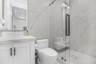 Luxury Villa Photo #44