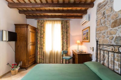Luxury Villa Photo #51