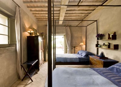 Luxury Villa Photo #31