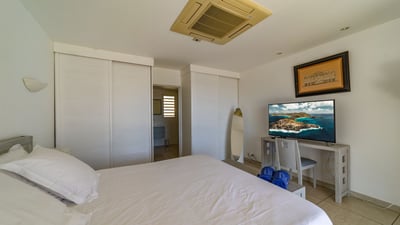 Luxury Villa Photo #29