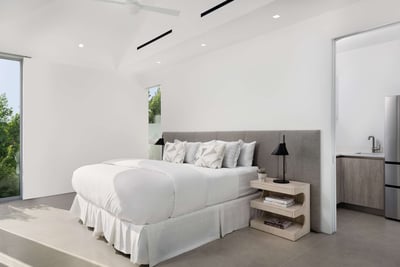 Luxury Villa Photo #19