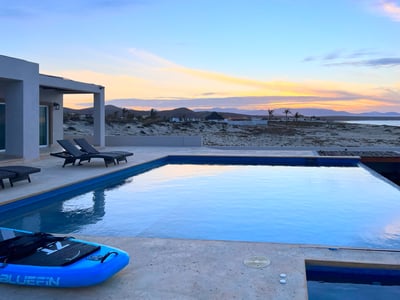 Luxury Villa Photo #10
