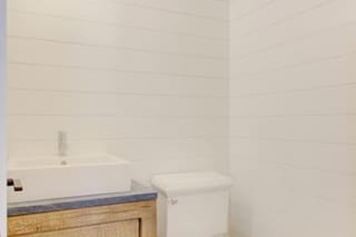 Carolina Sunset Retreat