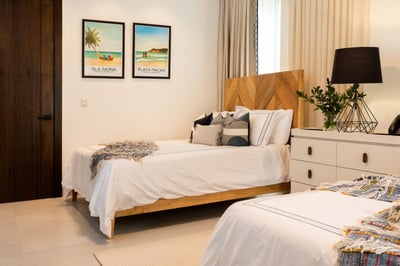 Luxury Villa Photo #25
