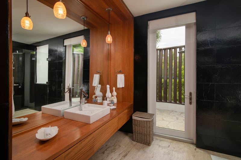 Yarari 14 | Sambarela