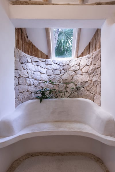 Luxury Villa Photo #35