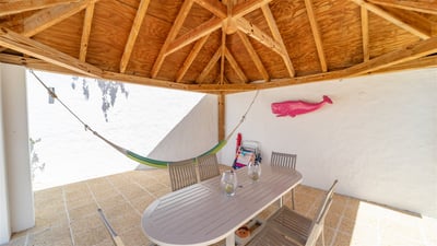 Luxury Villa Photo #12