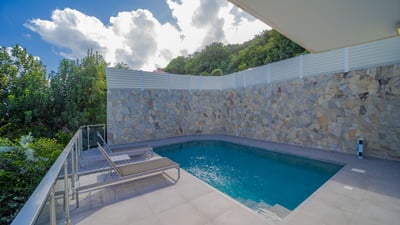 Luxury Villa Photo #11
