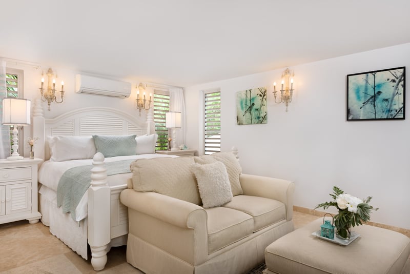 Pearls of Long Bay Estate