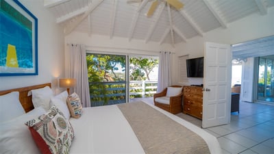 Luxury Villa Photo #19