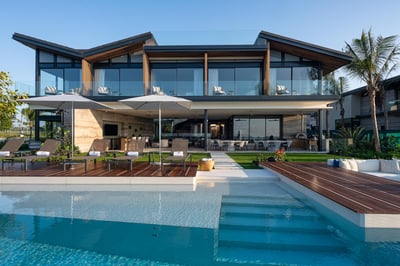 Pacifico Estates,Punta Pacífico 7